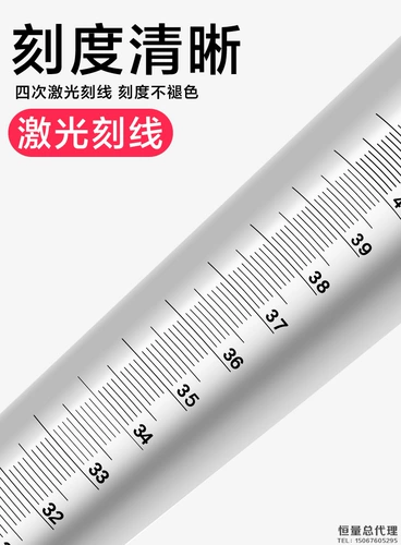 恒量 Внутренний диаметр конусной штекерной заглушки Копленка коническая копье коническая копья коническая конусочная коническая коническая коническая коническая загрязнение закругленное отверстие коническое правитель Аутентичный