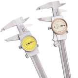 广陆 С меткой линейки карты настольной карты 0-150 0-200 0-300 Новый тип с закрытым циферблатом из нержавеющей стали.