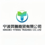 宁波羿腾(本源文化)