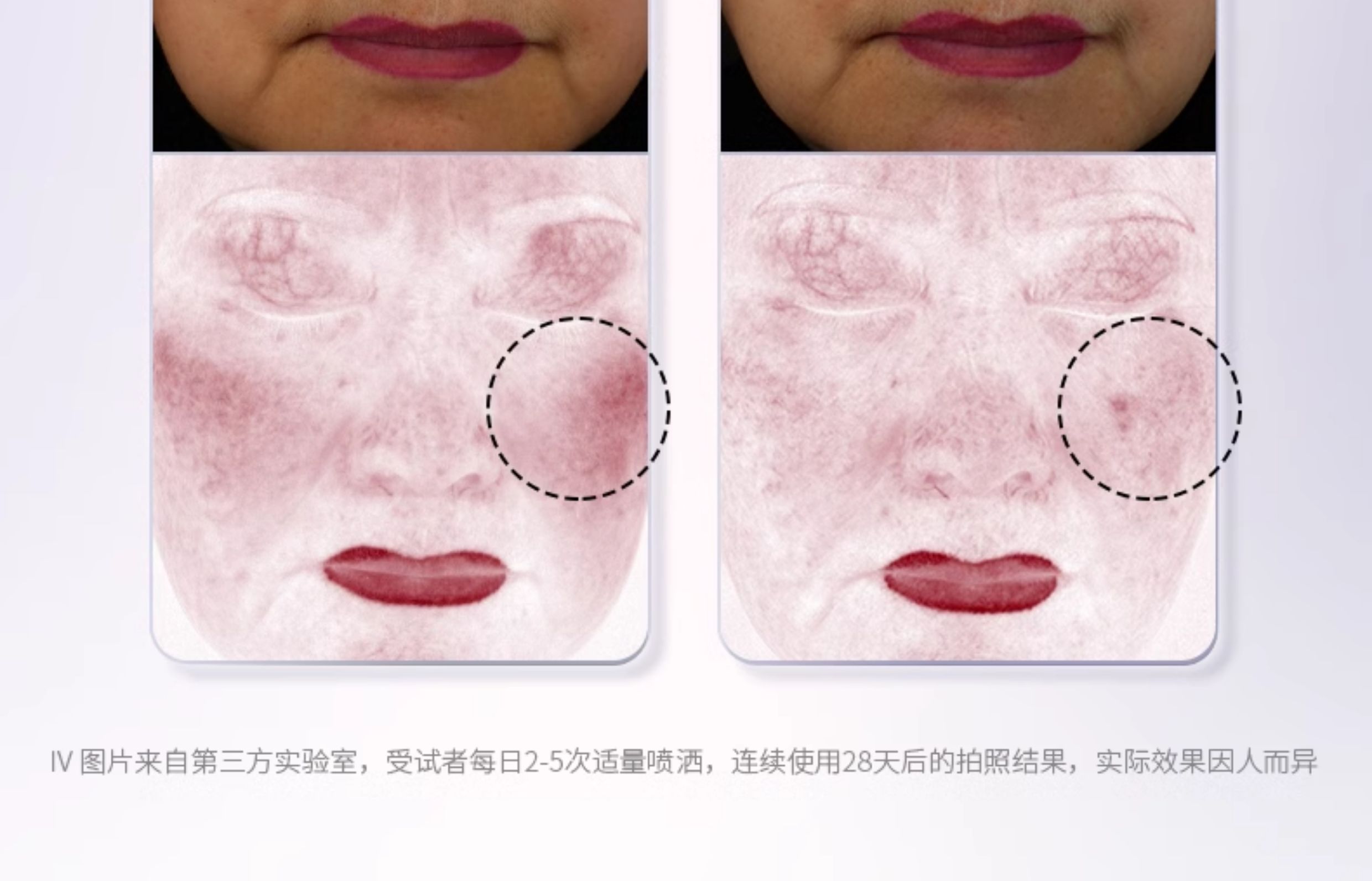 O1CN0145uoHQ1jI2tMghZSc_!!2152854524.jpg