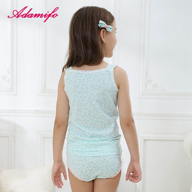 List 102+ Pictures Pictures Of Kids In Their Underwear Latest