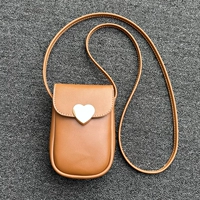 Светло -коричневый 8033