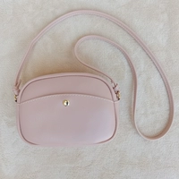 Розовый 8016-1