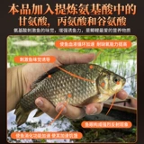 忚嵂 忚嵂 灏 濋 濋 濋  閰掗 粦 鍧 鍧 鍧 阍 阍 阍 楸 ㄤ ㄤ ㄤ ㄤ  厌 璇 € € 鍙 墏鐢 ㄥ 澶 у 嫔 瀛 瀛 瀛 瀛 鍙 瀛 ㄥ 澶 嫔 嫔 瀛 瀛 瀛 瀛 瀛 澶 ㄥ 嫔 嫔 瀛 瀛 瀛 瀛 瀛 瀛瀛 瀛 瀛 嫔 瀛 瀛 嫔 嫔 嫔 嫔 嫔 嫔 嫔 嫔 嫔 嫔 嫔 嫔 嫔 瀛 嫔 嫔 嫔 嫔 嫔 嫔