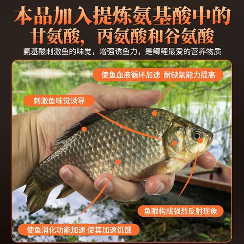忚嵂 忚嵂 灏 濋 濋 濋  閰掗 粦 鍧 鍧 鍧 阍 阍 阍 楸 ㄤ ㄤ ㄤ ㄤ  厌 璇 € € 鍙 墏鐢 ㄥ 澶 у 嫔 瀛 瀛 瀛 瀛 鍙 瀛 ㄥ 澶 嫔 嫔 瀛 瀛 瀛 瀛 瀛 澶 ㄥ 嫔 嫔 瀛 瀛 瀛 瀛 瀛 瀛瀛 瀛 瀛 嫔 瀛 瀛 嫔 嫔 嫔 嫔 嫔 嫔 嫔 嫔 嫔 嫔 嫔 嫔 嫔 瀛 嫔 嫔 嫔 嫔 嫔 嫔