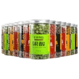 Резиновая полоса красная червя гнезда