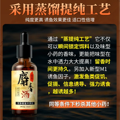 忚嵂 忚嵂 灏 濋 濋 濋  閰掗 粦 鍧 鍧 鍧 阍 阍 阍 楸 ㄤ ㄤ ㄤ ㄤ  厌 璇 € € 鍙 墏鐢 ㄥ 澶 у 嫔 瀛 瀛 瀛 瀛 鍙 瀛 ㄥ 澶 嫔 嫔 瀛 瀛 瀛 瀛 瀛 澶 ㄥ 嫔 嫔 瀛 瀛 瀛 瀛 瀛 瀛瀛 瀛 瀛 嫔 瀛 瀛 嫔 嫔 嫔 嫔 嫔 嫔 嫔 嫔 嫔 嫔 嫔 嫔 嫔 瀛 嫔 嫔 嫔 嫔 嫔 嫔