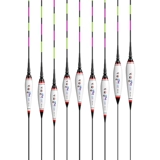 Гаозин гравитационный чувствительный световещающий отбеливание днем ​​и ночи, двойное жирное жирное и глазное, абонирующий электронный дрейф.