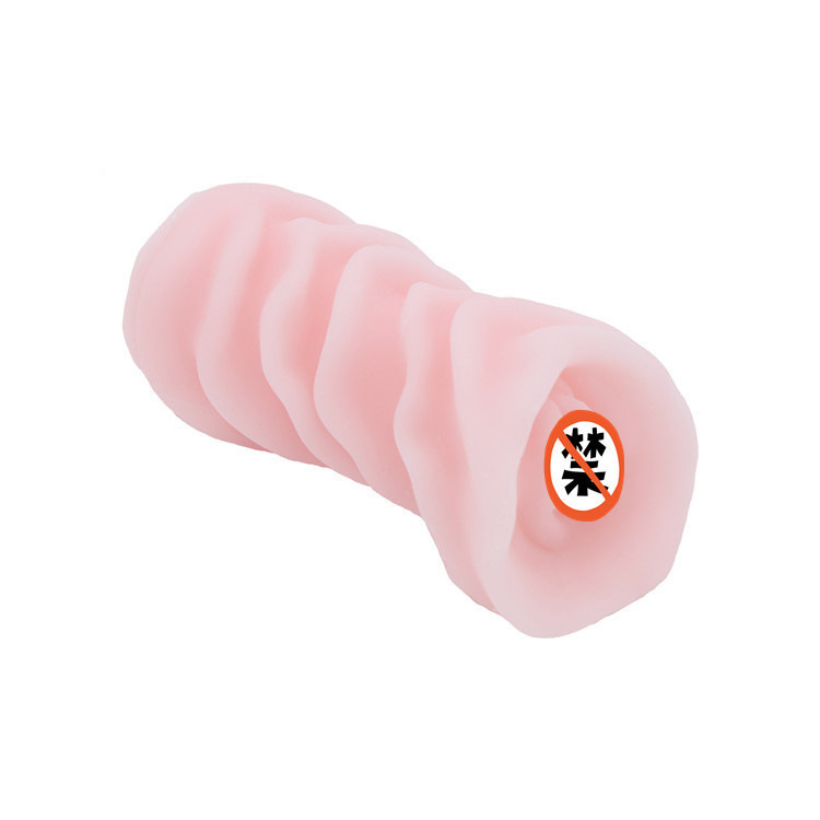 black sex toys for men