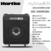 Hack Hartke HD15 HD25 50 bass bass điện bass thực hành hiệu suất loa âm trầm - Loa loa loa bmb 2000 Loa loa