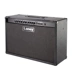 Heng Yun Music Bank Lanney Laney LX120RT Series Loa điện chuyên nghiệp - Loa loa loa onkyo Loa loa