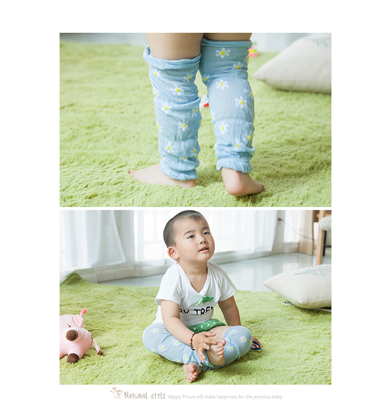 Chaussettes enfant - Ref 2106982 Image 23