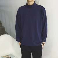 Скрытый зеленый