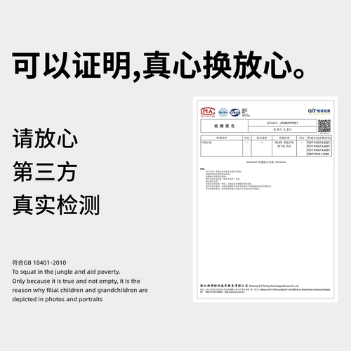 Дорожный быстросохнущий парашютист, летние дизайнерские штаны для отдыха, свободный прямой крой