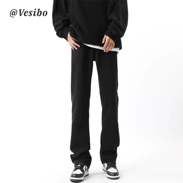 Товары от vesibo旗舰店