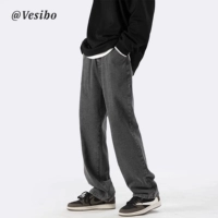 Дымчато-серый