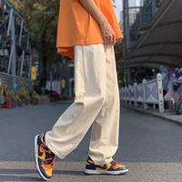 Абрикосовый, бежевый