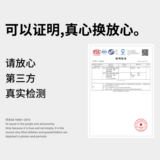 Спортивная куртка с капюшоном для отдыха, в американском стиле, осенняя, подходит для подростков, изысканный стиль, оверсайз