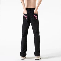 Черный (сильная рекомендация)