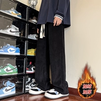 OU Nian вылил черный плюс бархат