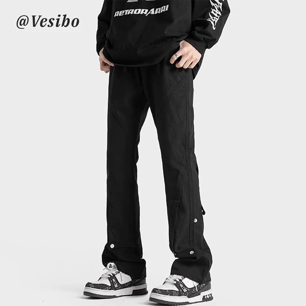 Товары от vesibo旗舰店