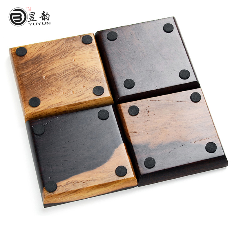 ���ϴ���豭��ʵľ����YT--124