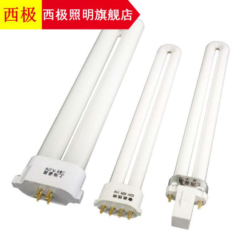 лампа люминесцентная компакт. Pl-s 11w/840/4p. лампа люминесцентная pl-11 g-23-4000k. лампа светодиодная eco a60 шар 11 вт 230в 4000к е27 iek. лампа ультрафиолетовая для бассейна 11вт.