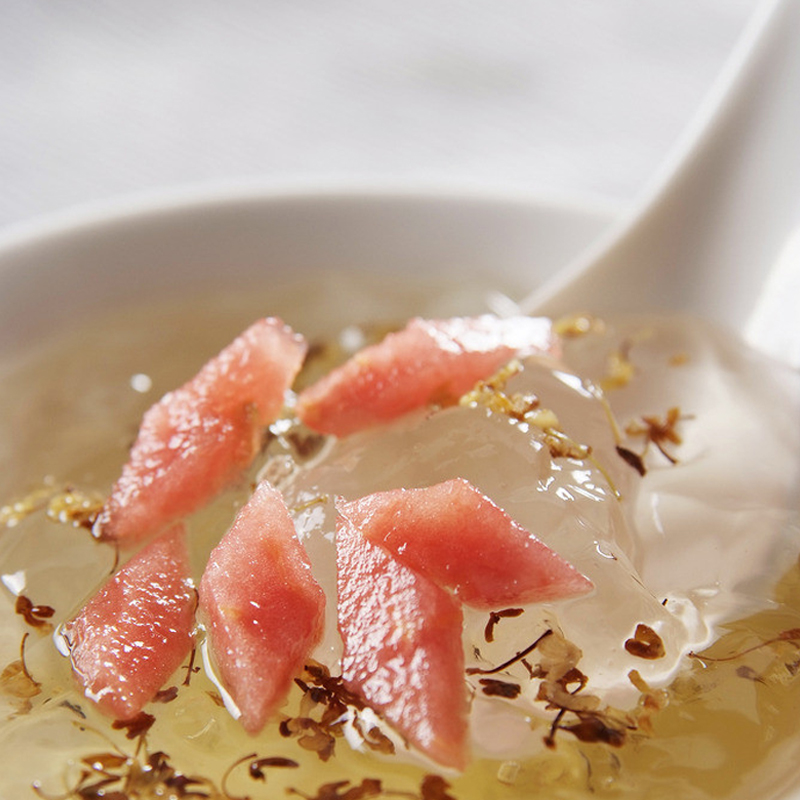 Image result for dessert sichuan