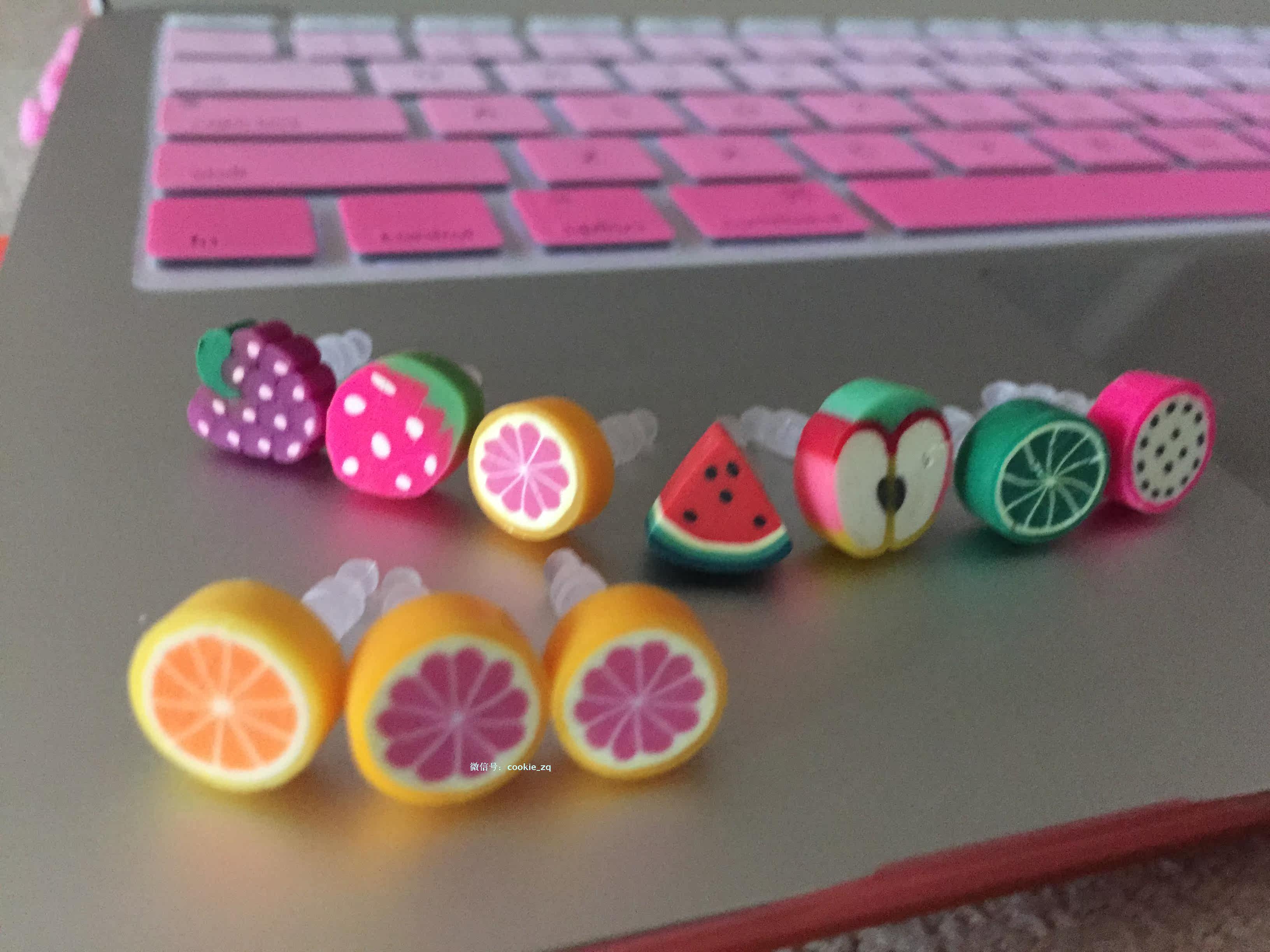 Connecteur pour téléphone portable - Ref 323589 Image 5