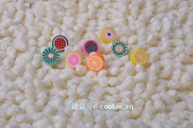 Connecteur pour téléphone portable - Ref 323589 Image 8