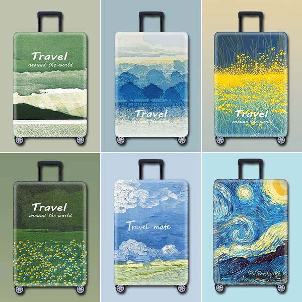 Товары от jxcun旗舰店