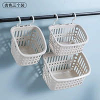 Абрикосовый, маленький, прямоугольный, большой