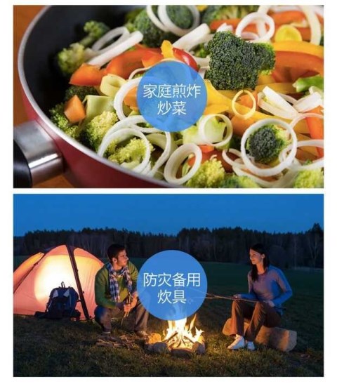 Lò nướng cassette Iwatani ZM-1W ngoài trời cầm tay nướng gió lẩu bếp gas dã ngoại bếp mini - Bếp lò / bộ đồ ăn / đồ nướng dã ngoại bán bếp ga mini