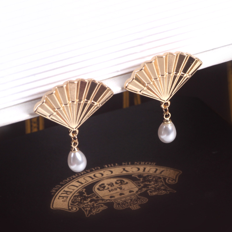 Broche en autre - Ref 1171435 Image 9