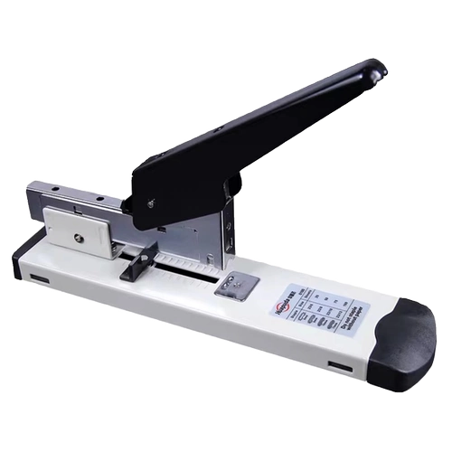 Большой крупно -масштабный утолщен 100 страниц книжного бронирования букмекерской букмекер