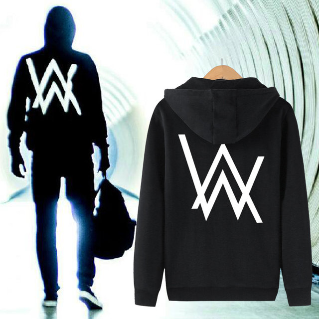 Alan Walker Dj Plush Men And Women Alan Walker Same Faded Audio And Video Elanwark Jacket Alan Walker Dj Plush Men And Women Alan Walker Same Faded Audio And Video Elanwark Jacket