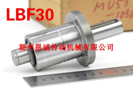 THK Ball bearing spline LBF LBS LBST LT LF70 60 50 50 30 30 20 16 UU CL