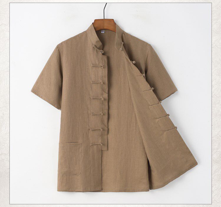 /