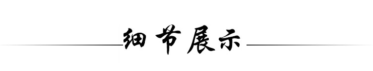 Phong cách trung quốc phong cách Trung Quốc quần Tang phù hợp với nam giới của nam giới nam mùa xuân và mùa thu trang phục dân tộc loose quần dài nằm quần áo