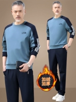 Juan 鐢 ＋ ＋ 鐖 鐖 鐖 鐖 杩愬 姩 楄 楄  绉 鍦嗛 鍦嗛   鍗 鍗             € € € 涓 涓 浼 戦 棽杩 棽杩 姩 嶅 瀛 瀛 瀛 瀛 窇 窇 窇 窇 窇 窇