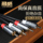 Аудиокабель Yongwei double lotus plug RCA two-to-two DVD TV микшер усилитель мощности кабель звуковой коробки mini 0