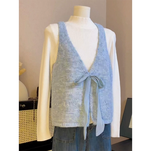 Полный набор весенний корейский корейский костюм для женщин 2025 Super Hot Hot Set Set Spring Suit