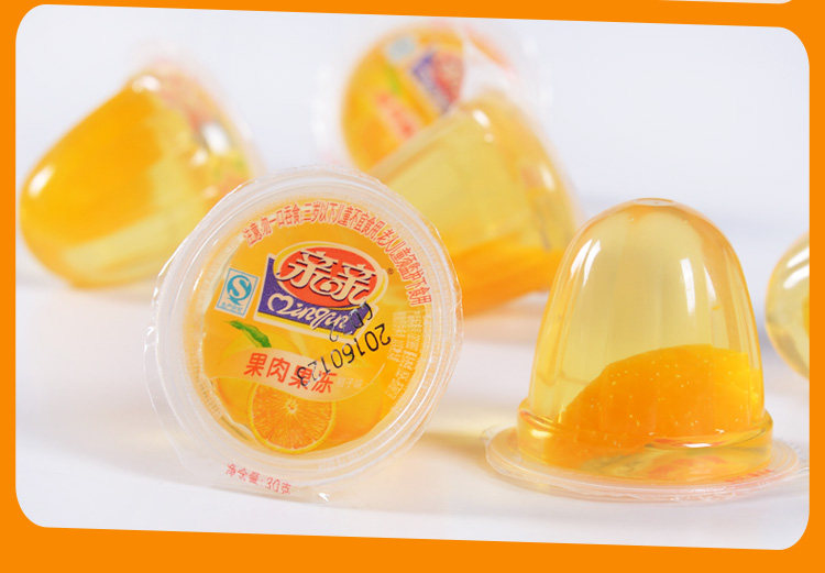 果肉果冻450g_06.jpg