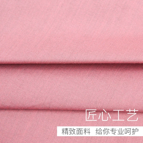 Антирадиационное дудоу для беременных, платье, демисезонный фартук