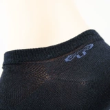 坷 嘧 嘧 嘧 阍 阍 阍 阍 阍 阍 阍 阍 阍 阍 阍 阍 阍 阍 阍 阍 阍 阍 阍 阍 阍 阍 阍