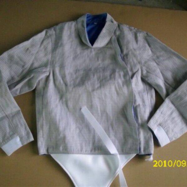 Fencing Equipment Pei Sword Metal Clothes Sword Sword Sword CE certified China Fencing Association validation brand-Taobao