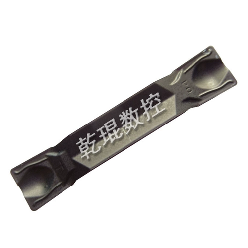 ZTGD0404 ZTHD0504-MG YBG202 302 302 302 302 302 302