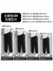Extra Large Size Extended Pants for Men, Plus Size, Autumn and Winter, Tall Boys' Sweatpants, Long Pants for Big and Tall Men, Jogger Pants