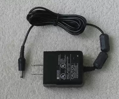 RICOH AC-2100 5V power