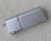 Sony Sony DSC-U50 digital camera (problem Machine)